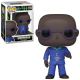 Figurka The Matrix 4 POP! Morpheus #1174